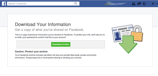 Otkrivamo kako Fejsbuk narušava našu privatnost
