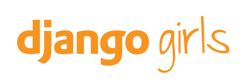 Šta je Django i kako ga koristiti maksimalno za razvoj aplikacija?