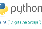 python