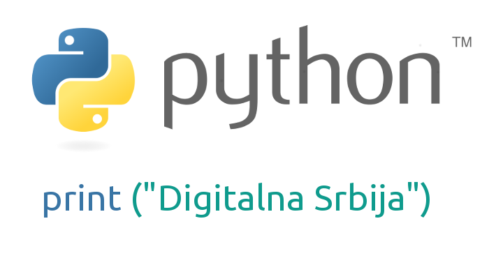 python