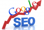 Google SEO