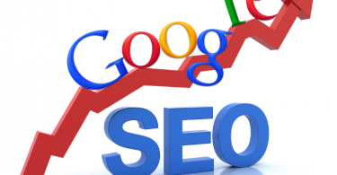 Google SEO