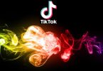 tik tok