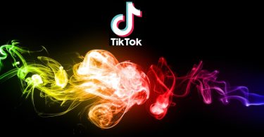 tik tok