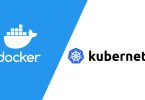 docker