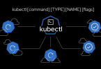 kubectl