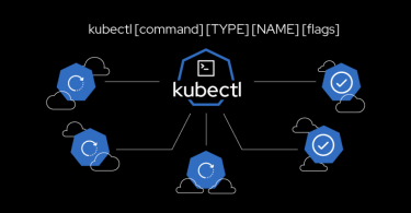 kubectl