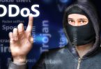 Šta je DDoS napad i kako funkcioniše
