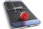 Šta je phishing i kako se zaštititi od napada?