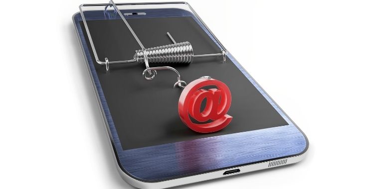 Šta je phishing i kako se zaštititi od napada?
