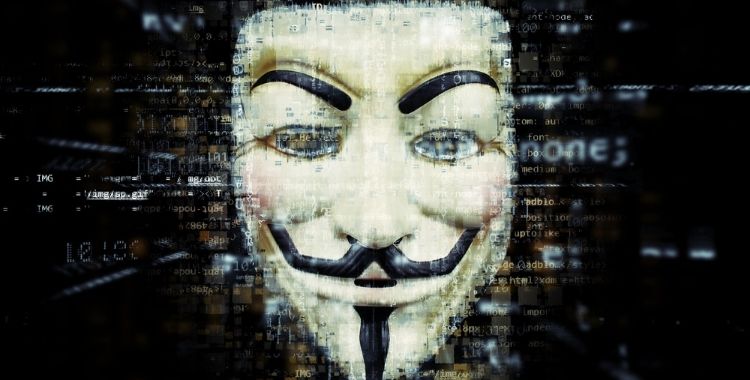 Anonimusi su napravili alat koji čak i običnim korisnicima omogućava da doprinesu "najvećoj" sajber operaciji u istoriji.