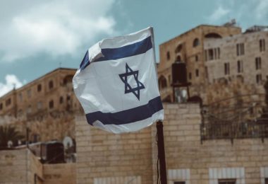 Izraelska nacionalna sajber uprava proglasila vanredno stanje