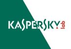 Nemačka upozorava na korišćenje Kasperski antivirusa