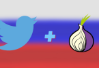 Tviter pokreće Tor servis čineći sajt lakšim za pristup u Rusiji