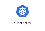 Kubernetes