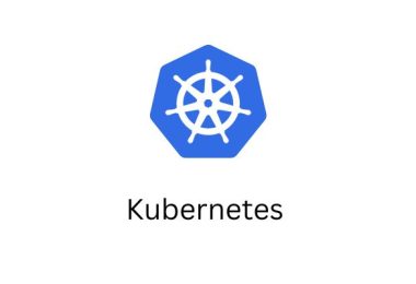 Kubernetes