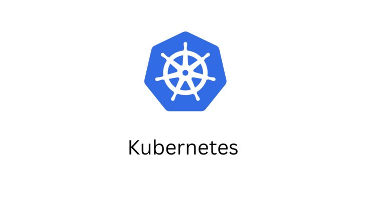 Kubernetes