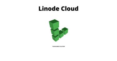 Prednosti Linode Cloud-a za vaše poslovanje