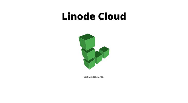 Prednosti Linode Cloud-a za vaše poslovanje