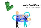 Linode Cloud: Rešenje za upravljanje vašim poslovanjem