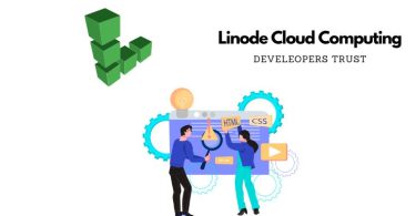 Linode Cloud: Rešenje za upravljanje vašim poslovanjem