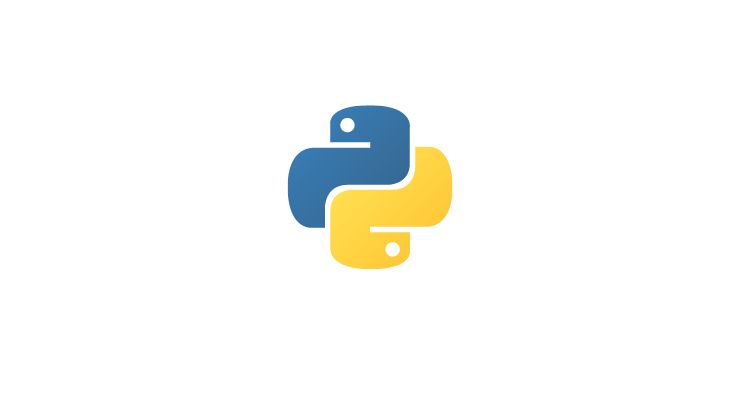 Programiranje Python