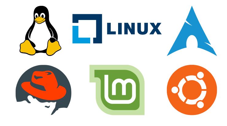 Kako obezbediti Linux server - nekoliko saveta