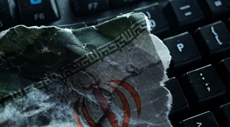 Četiri iranske hakerske grupe iza sajber napada na Albaniju