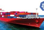 Osnovni pojmovi Kubernetes klastera