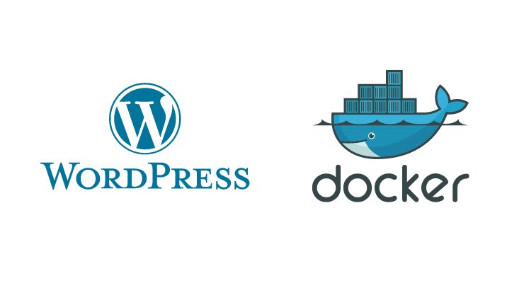 Kako podesiti PHP opcije Wordpressa u Dockeru