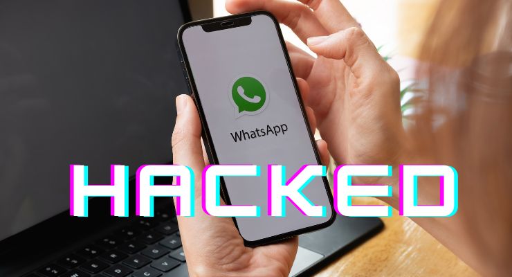 Da li ćete posle ovoga koristiti WhatsApp