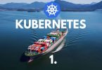 uvod kubernetes