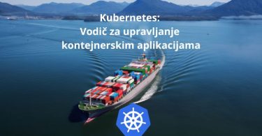 Kubernetes