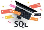 SQL komande za baze podataka