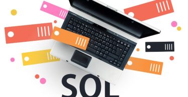 SQL komande za baze podataka